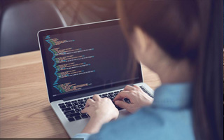 北京 mongo排序sort,php如何按顺序排列数组？